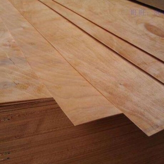 穿孔中密度木纤维板有哪些品种规格
