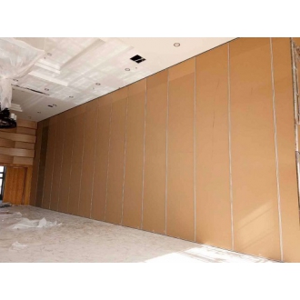 嫌隔音板太贵？那就自己动手做一个！