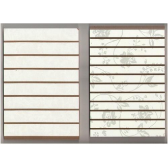 哪些属于环保吸音材料？