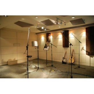 吸音板的制作材料你了解多少？