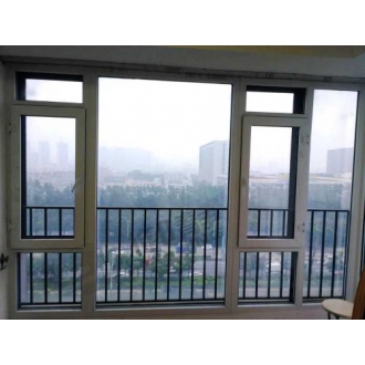 马路边太吵？这些材料能帮你解决！